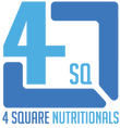 4 Square Nutritionals