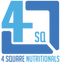 4 Square Nutritionals