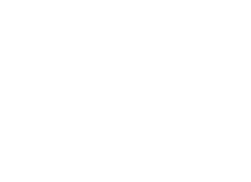 4 Square Nutritionals
